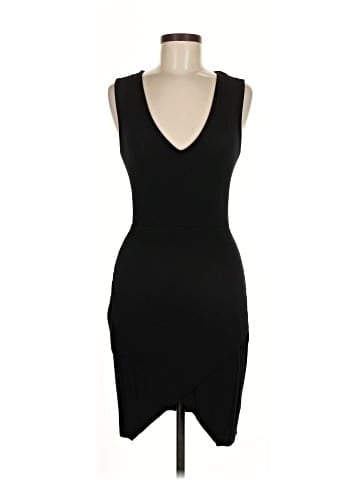 ASOS Cocktail Dress (view 1)