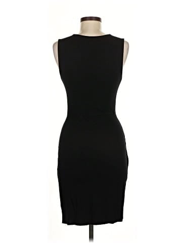 ASOS Cocktail Dress (view 2)