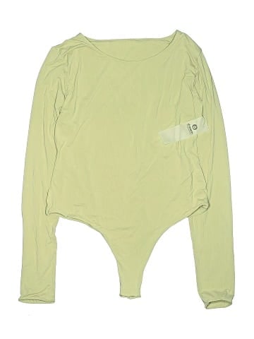 Mono b Bodysuit (view 1)
