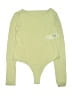 Mono b Green Bodysuit Size 2X - photo 1