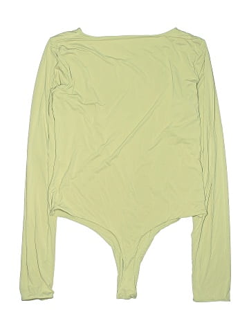 Mono b Bodysuit (view 2)