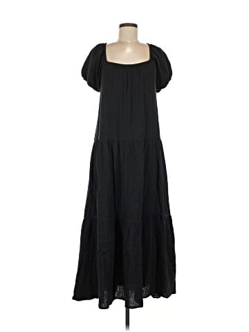 Honorine Casual Dress (view 1)