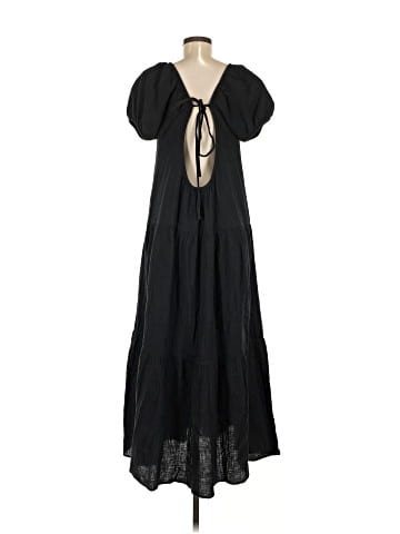 Honorine Casual Dress (view 2)