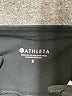 Athleta Black Active Pants Size S - photo 7