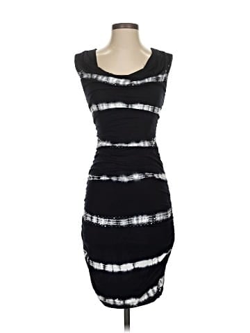 INC International Concepts Cocktail Dress (view 1)