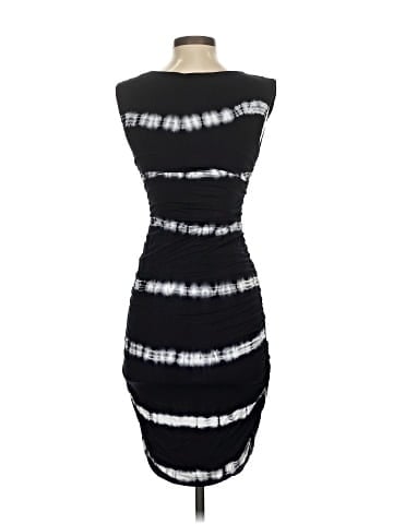 INC International Concepts Cocktail Dress (view 2)