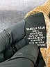 Vanilla Star Tan Cardigan Size L - photo 8