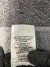 Joe's Jeans Stripes Black Jeans Size 25 waist - photo 8