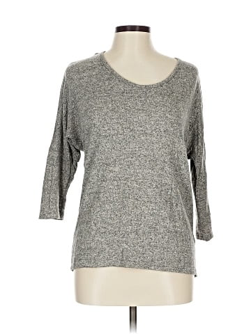 Coin 1804 Pullover Sweater (view 1)