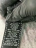 7 For All Mankind Black Jeans Size 23 waist - photo 7