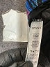SPANX Print Blue One Piece Swimsuit Size XSEstimated - photo 3