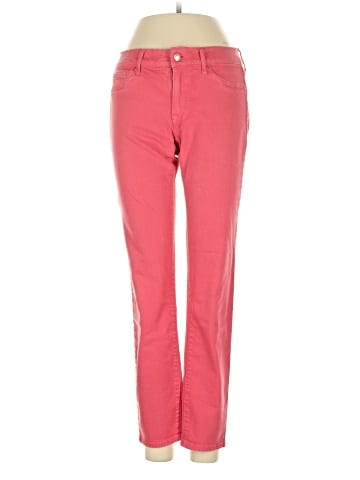 DL1961 Jeans (view 1)