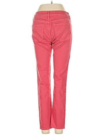 DL1961 Jeans (view 2)