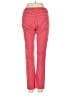 DL1961 Color Block Pink Jeans Size 25 waist - photo 2