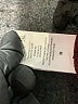 Speechless 100% Polyester Burgundy Casual Dress Size M - photo 8
