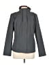 Larry Levine Gray Jacket Size M - photo 1