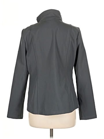 Larry Levine Jacket (view 2)