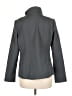 Larry Levine Gray Jacket Size M - photo 2