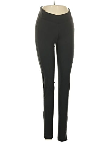Pearl Izumi Active Pants (view 1)