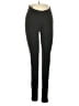 Pearl Izumi Black Active Pants Size M - photo 1