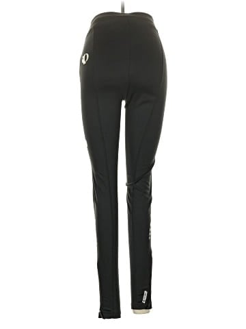 Pearl Izumi Active Pants (view 2)