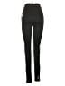 Pearl Izumi Black Active Pants Size M - photo 2