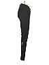 Pearl Izumi Black Active Pants Size M - photo 4