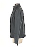 Larry Levine Gray Jacket Size M - photo 5