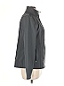 Larry Levine Gray Jacket Size M - photo 4