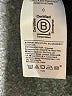 Athleta Blue Casual Pants Size 0 - photo 7