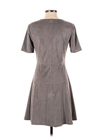 CeCe Casual Dress (view 2)