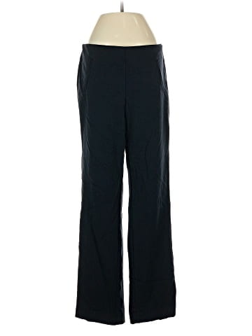 Prophecy Dress Pants (view 1)