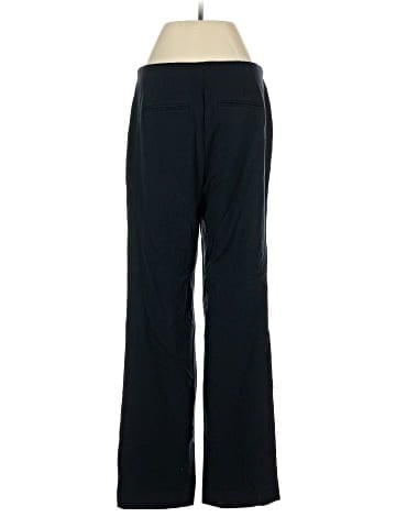 Prophecy Dress Pants (view 2)