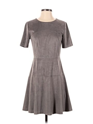 CeCe Casual Dress (view 1)