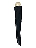Prophecy Solid Black Dress Pants Size 4 - photo 5
