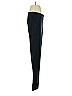 Prophecy Solid Black Dress Pants Size 4 - photo 4