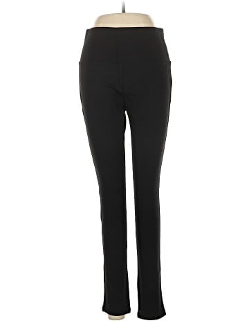 Bebe Active Pants (view 1)
