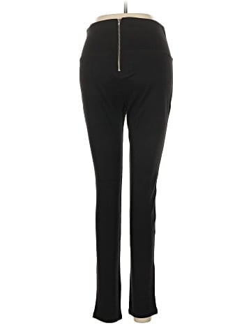 Bebe Active Pants (view 2)