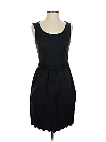 2b Rych Casual Dress (view 1)
