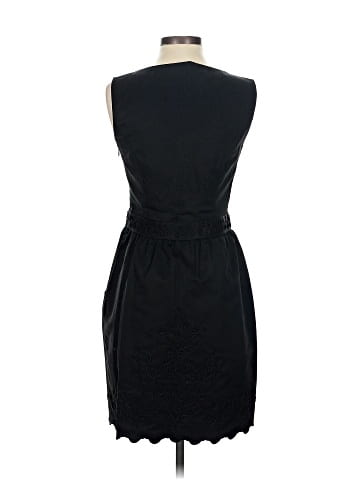 2b Rych Casual Dress (view 2)