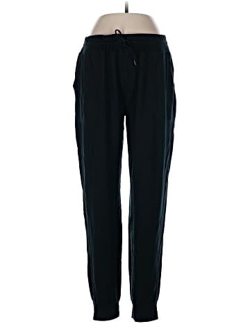 Garnet Hill Casual Pants (view 1)