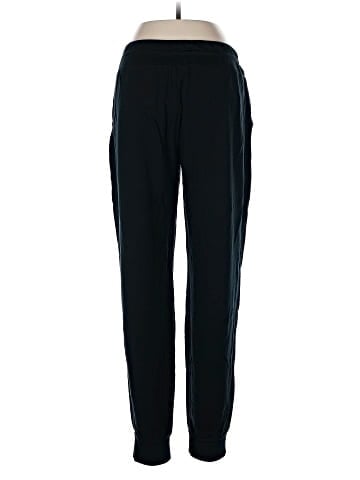 Garnet Hill Casual Pants (view 2)