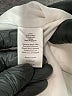 Talbots Paisley Ivory Casual Skirt Size 10 - photo 4