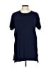 APL Blue Casual Dress Size L - photo 1