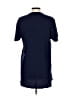APL Blue Casual Dress Size L - photo 2