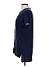 APL Blue Casual Dress Size L - photo 5
