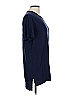 APL Blue Casual Dress Size L - photo 4