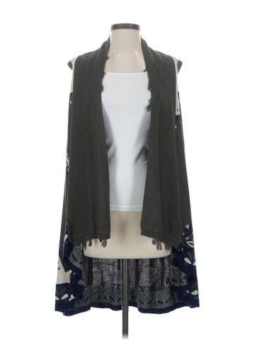 Gypsy 05 Cardigan (view 1)