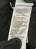 J.Crew Black Jeans Size 26 waist - photo 8