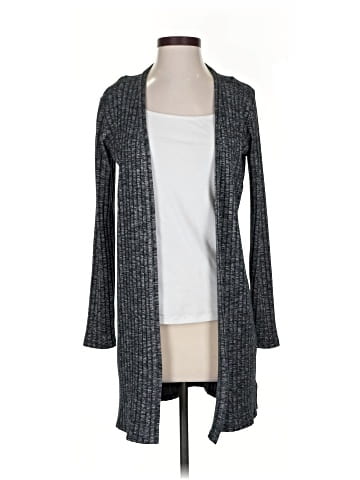 CALVIN KLEIN JEANS Cardigan (view 1)